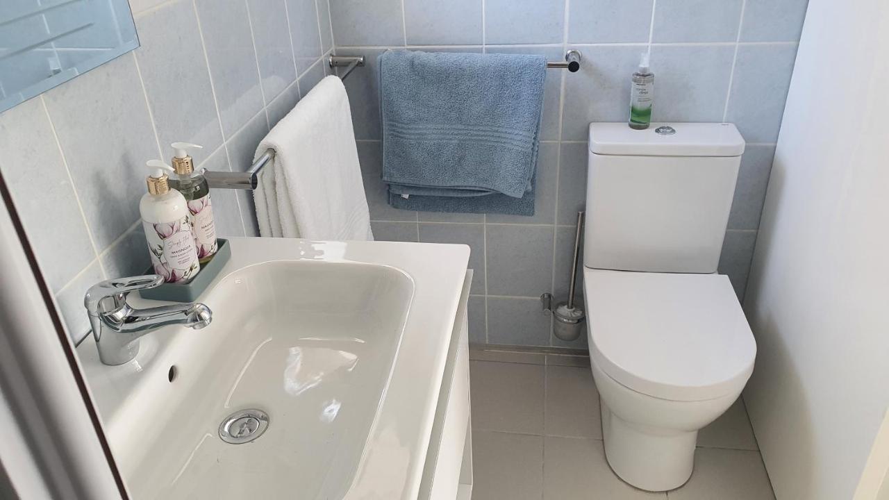 Modern Solar Powered 1 Bed Studio Apartment With Amazing Views Plettenberg Bay Extérieur photo